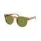 Ralph Lauren RL 8229U 52754E Güneş Gözlüğü