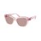 Swarovski SK 6018 30017N Güneş Gözlüğü