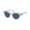 Swarovski SK 6025 106555 Güneş Gözlüğü