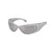 Swarovski SK 6027 10596G Güneş Gözlüğü