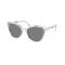 Swarovski SK 6031 104287 Güneş Gözlüğü