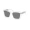 Swarovski SK 6032 102787 Güneş Gözlüğü