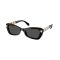 Swarovski SK 6033 100187 Güneş Gözlüğü
