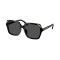Swarovski SK 6034D 100187 Güneş Gözlüğü