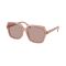 Swarovski SK 6034D 10257N Güneş Gözlüğü