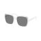 Swarovski SK 6034D 105087 Güneş Gözlüğü