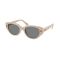 Swarovski SK 6035D 106887 Güneş Gözlüğü