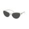 Swarovski SK 7025 400187 Güneş Gözlüğü