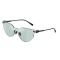 Tiffany TF 3097TD 62069C Güneş Gözlüğü