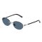 Tiffany TF 3104D 600180 Güneş Gözlüğü