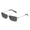 Tiffany TF 3108B 6001S4 Güneş Gözlüğü