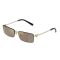 Tiffany TF 3108B 60215A Güneş Gözlüğü