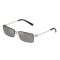 Tiffany TF 3108B 61956G Güneş Gözlüğü