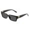 Tiffany TF 4226U 8001S4 Güneş Gözlüğü