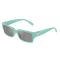 Tiffany TF 4226U 83886G Güneş Gözlüğü