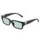 Tiffany TF 4226U 8425D9 Güneş Gözlüğü