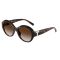 Tiffany TF 4227BU 80153B Güneş Gözlüğü