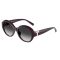 Tiffany TF 4227BU 84273C Güneş Gözlüğü
