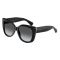 Tiffany TF 4229 8001T3 Güneş Gözlüğü