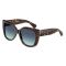 Tiffany TF 4229 80159S Güneş Gözlüğü