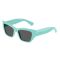Tiffany TF 4230 8388S4 Güneş Gözlüğü