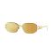 Versace VE 2274 10027P Güneş Gözlüğü
