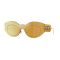 Versace VE 2276 10027P Güneş Gözlüğü