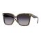 Versace VE 2278D 108/8G Güneş Gözlüğü