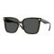 Versace VE 2278D GB1/87 Güneş Gözlüğü
