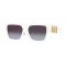 Versace VE 4483D 314/8G Güneş Gözlüğü