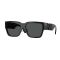 Versace VE 4483D 536087 Güneş Gözlüğü