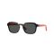 Vogue Junior Sun VJ 2025 W44/87 Güneş Gözlüğü