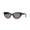 Vogue Junior Sun VJ 2026 W44/7N Güneş Gözlüğü