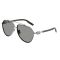 Dolce & Gabbana DG 2315 04/1 Güneş Gözlüğü