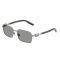Dolce & Gabbana DG 2316 04/1 Güneş Gözlüğü