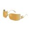 Dolce & Gabbana DG 2319 02/5A Güneş Gözlüğü