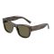 Dolce & Gabbana DG 4338 3200/3 Güneş Gözlüğü