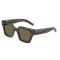 Dolce & Gabbana DG 4413 3200/3 Güneş Gözlüğü