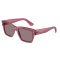 Dolce & Gabbana DG 4431 32117N Güneş Gözlüğü