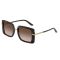 Dolce & Gabbana DG 4491 321713 Güneş Gözlüğü