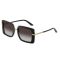 Dolce & Gabbana DG 4491 32998G Güneş Gözlüğü