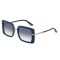 Dolce & Gabbana DG 4491 341419 Güneş Gözlüğü