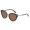 Dolce & Gabbana DG 4492 321713 Güneş Gözlüğü