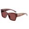 Dolce & Gabbana DG 4493 304575 Güneş Gözlüğü