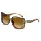 Dolce & Gabbana DG 4495 34462L Güneş Gözlüğü