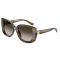 Dolce & Gabbana DG 4495 344713 Güneş Gözlüğü