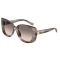 Dolce & Gabbana DG 4495 34493B Güneş Gözlüğü