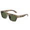 Dolce & Gabbana DG 4496 333071 Güneş Gözlüğü