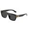 Dolce & Gabbana DG 4496 501/87 Güneş Gözlüğü
