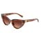 Dolce & Gabbana DG 4497 322113 Güneş Gözlüğü